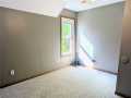 Chippewa Falls Residential Real Estate