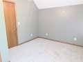 Chippewa Falls Residential Real Estate