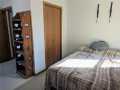 Chippewa Falls Residential Real Estate