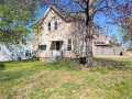 Chippewa Falls Residential Real Estate