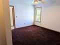 Chippewa Falls Residential Real Estate