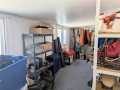 Chippewa Falls Residential Real Estate