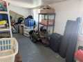 Chippewa Falls Residential Real Estate