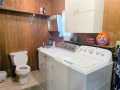 Chippewa Falls Residential Real Estate