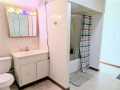 Chippewa Falls Residential Real Estate