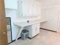 Chippewa Falls Residential Real Estate