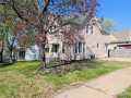 Chippewa Falls Residential Real Estate