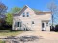 Chippewa Falls Residential Real Estate
