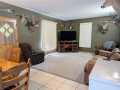 Chippewa Falls Residential Real Estate