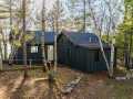 Danbury Residential Real Estate