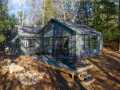 Danbury Residential Real Estate