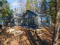 Danbury Residential Real Estate