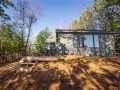 Danbury Residential Real Estate