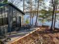 Danbury Residential Real Estate