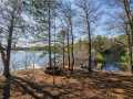Danbury Residential Real Estate