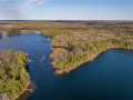 Danbury Residential Real Estate