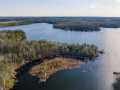 Danbury Residential Real Estate