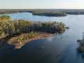 Danbury Residential Real Estate