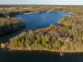 Danbury Residential Real Estate