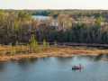 Danbury Residential Real Estate
