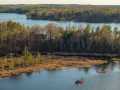 Danbury Residential Real Estate