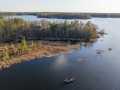 Danbury Residential Real Estate