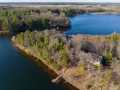 Danbury Residential Real Estate