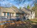 Danbury Residential Real Estate