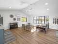 Danbury Residential Real Estate