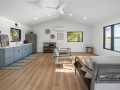 Danbury Residential Real Estate