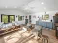 Danbury Residential Real Estate