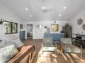 Danbury Residential Real Estate
