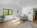 Danbury Residential Real Estate