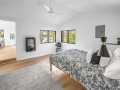 Danbury Residential Real Estate
