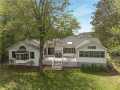 Shell Lake Residential Real Estate