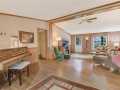 Shell Lake Residential Real Estate