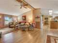 Shell Lake Residential Real Estate