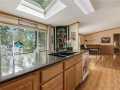 Shell Lake Residential Real Estate