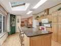 Shell Lake Residential Real Estate