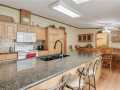 Shell Lake Residential Real Estate