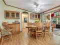 Shell Lake Residential Real Estate