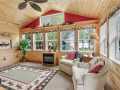 Shell Lake Residential Real Estate