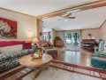 Shell Lake Residential Real Estate