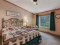 Shell Lake Residential Real Estate