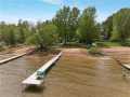 Shell Lake Residential Real Estate