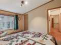 Shell Lake Residential Real Estate