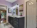 Shell Lake Residential Real Estate