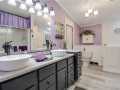 Shell Lake Residential Real Estate