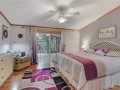 Shell Lake Residential Real Estate