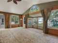 Shell Lake Residential Real Estate